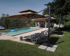 Croatia Istria Porec vacation rental compare prices direct by owner 27718812