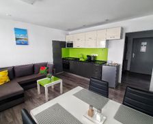 Slovakia Žilinský kraj Bytča vacation rental compare prices direct by owner 14764326