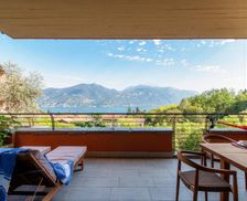 Italy Lombardy Menaggio vacation rental compare prices direct by owner 33202477