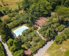 Italy Tuscany Fucecchio vacation rental compare prices direct by owner 29780719