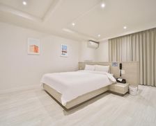 South Korea Gyeongsangbuk-Do Gumi vacation rental compare prices direct by owner 29091238