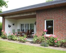 Germany Mecklenburg-Pomerania Klocksdorf vacation rental compare prices direct by owner 15134715