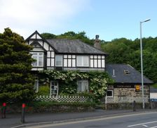 United Kingdom Gwynedd Porthmadog vacation rental compare prices direct by owner 13963724