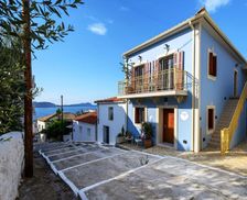 Greece Peloponnese Pylos vacation rental compare prices direct by owner 13413311