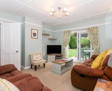 United Kingdom East Anglia Holt vacation rental compare prices direct by owner 32600945