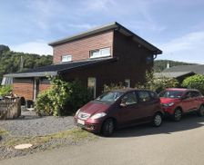 Germany Rhineland-Palatinate Rieden (Eifel) vacation rental compare prices direct by owner 29036010