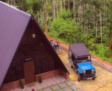 India Kerala Ambalavayal vacation rental compare prices direct by owner 27395317