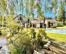 France Auvergne Prémilhat vacation rental compare prices direct by owner 27662165