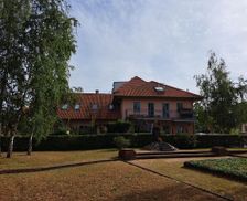 Germany Brandenburg Birkenwerder vacation rental compare prices direct by owner 33691913