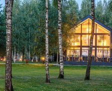 Lithuania Utena county Molėtai vacation rental compare prices direct by owner 35501518