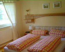 Germany Hessen Mossautal vacation rental compare prices direct by owner 4966349