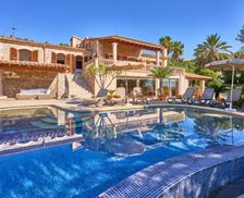 Spain Islas Baleares Búger vacation rental compare prices direct by owner 27068455