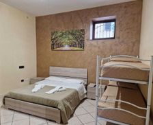 Italy Campania Pompei vacation rental compare prices direct by owner 15955777