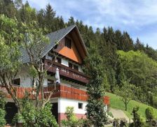 Germany Baden-Württemberg Hornberg vacation rental compare prices direct by owner 33701096