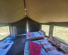 Kenya Narok Sekenani vacation rental compare prices direct by owner 29302431