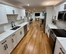 United States Massachusetts Boston vacation rental compare prices direct by owner 24996542