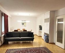 Switzerland Canton of Zurich Dübendorf vacation rental compare prices direct by owner 35316167