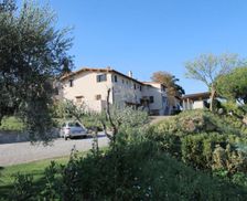 Italy Tuscany Lastra a Signa vacation rental compare prices direct by owner 35354895