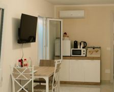 Italy Emilia-Romagna Porto Garibaldi vacation rental compare prices direct by owner 28192145