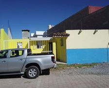 Mexico State of Puebla Chignahuapan vacation rental compare prices direct by owner 35370006