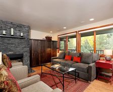 United States Colorado Aspen vacation rental compare prices direct by owner 1928318