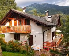 Italy Trentino Dimaro vacation rental compare prices direct by owner 27089946