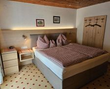 Austria Tyrol Achenkirch am Achensee vacation rental compare prices direct by owner 15221216