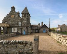 United Kingdom North Wales Rhoscolyn vacation rental compare prices direct by owner 29882244