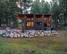 United States Montana Philipsburg vacation rental compare prices direct by owner 35390748