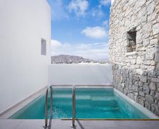 Greece Mykonos Ano Mera vacation rental compare prices direct by owner 28331785