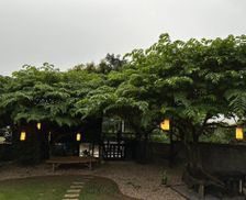 Thailand Chiang Mai Province Mae Ai Chiang Mai vacation rental compare prices direct by owner 35349899