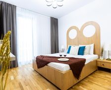 Romania Ilfov Bucharest vacation rental compare prices direct by owner 35421488