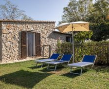 Italy Tuscany Pitigliano vacation rental compare prices direct by owner 27945784