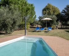 Italy Tuscany Pitigliano vacation rental compare prices direct by owner 27644264