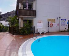 Spain La Gomera Playa de Santiago vacation rental compare prices direct by owner 36360985