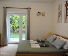 Hungary Veszprem Balatonfüred vacation rental compare prices direct by owner 28618515