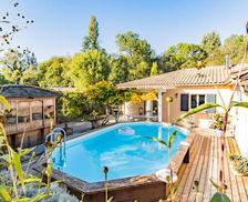 France Aquitaine montrem vacation rental compare prices direct by owner 33484981