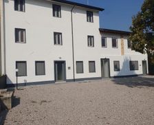 Italy Friuli Venezia Giulia Bannia vacation rental compare prices direct by owner 35428690