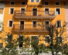 Italy Veneto Cesiomaggiore vacation rental compare prices direct by owner 35440711