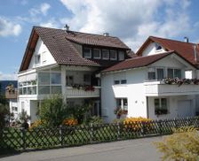 Germany Baden-Württemberg Sipplingen vacation rental compare prices direct by owner 33487397