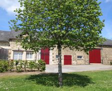 France Limousin La Croisille-sur-Briance vacation rental compare prices direct by owner 35256631