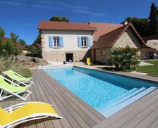 France Limousin Meuzac vacation rental compare prices direct by owner 35244446