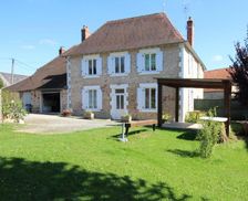 France Limousin Coussac-Bonneval vacation rental compare prices direct by owner 35252407