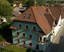 Austria Carinthia Rennweg vacation rental compare prices direct by owner 15058567