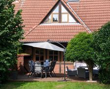 Germany Schleswig-Holstein Neukirchen vacation rental compare prices direct by owner 33487066