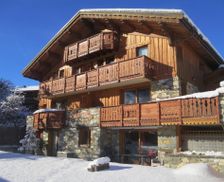 France Rhône-Alps La Plagne-Tarentaise vacation rental compare prices direct by owner 33487526