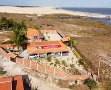 Brazil Maranhão Tutóia vacation rental compare prices direct by owner 36342758