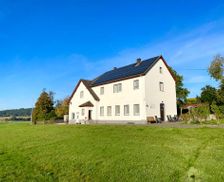 Germany Rhineland-Palatinate Neichen vacation rental compare prices direct by owner 7197588