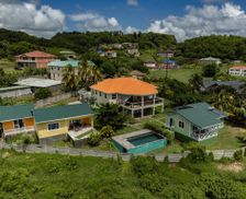 Saint Vincent and the Grenadines Saint Vincent Kingstown vacation rental compare prices direct by owner 15461864