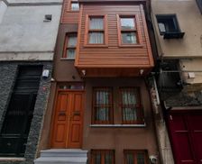 Turkey Marmara Region Istanbul vacation rental compare prices direct by owner 32683509